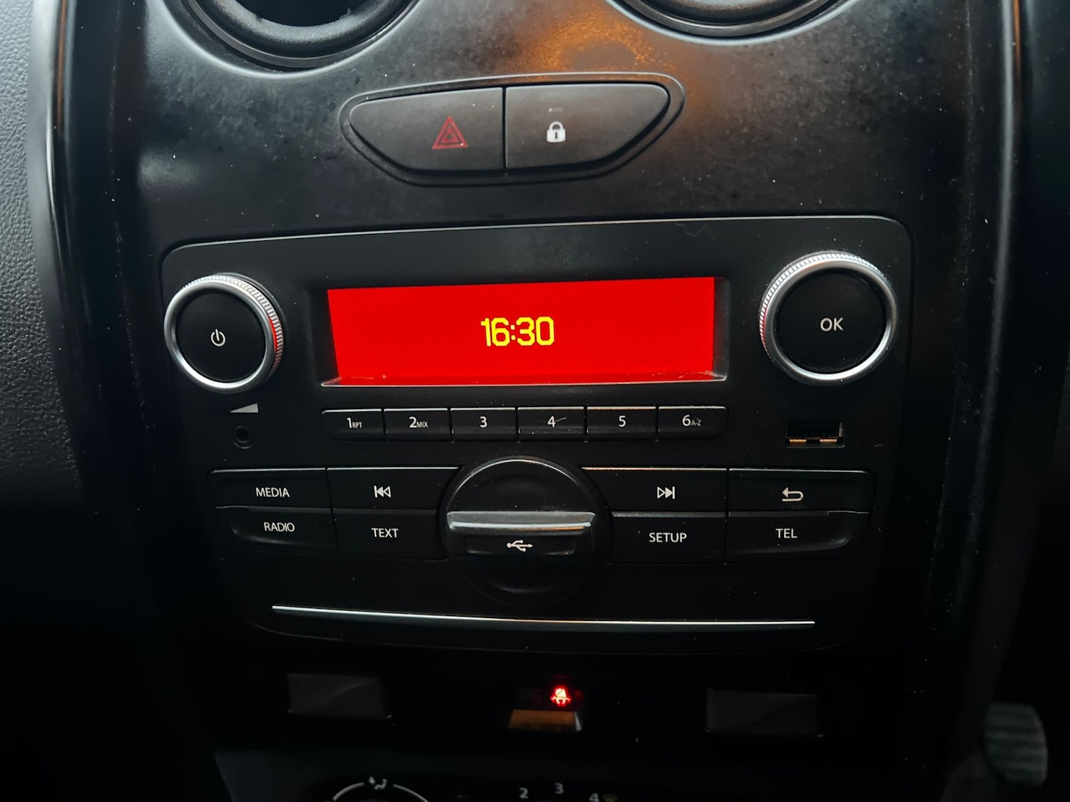 Used Dacia Duster 2018 for sale - 77057035: Photo 15