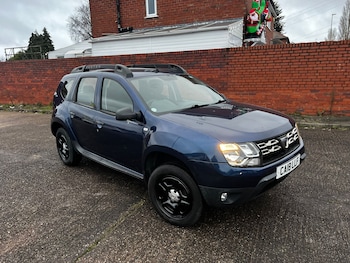 2018 (18) - 1.6 SCe 115 Air 5dr