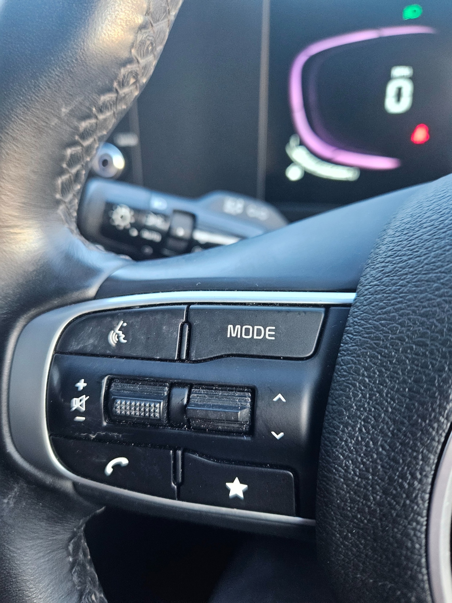 Used Kia Sportage 2023 for sale - 77938415: Photo 14