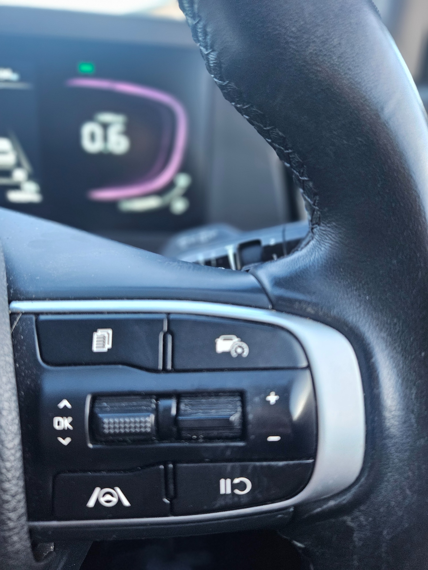 Used Kia Sportage 2023 for sale - 77938415: Photo 15