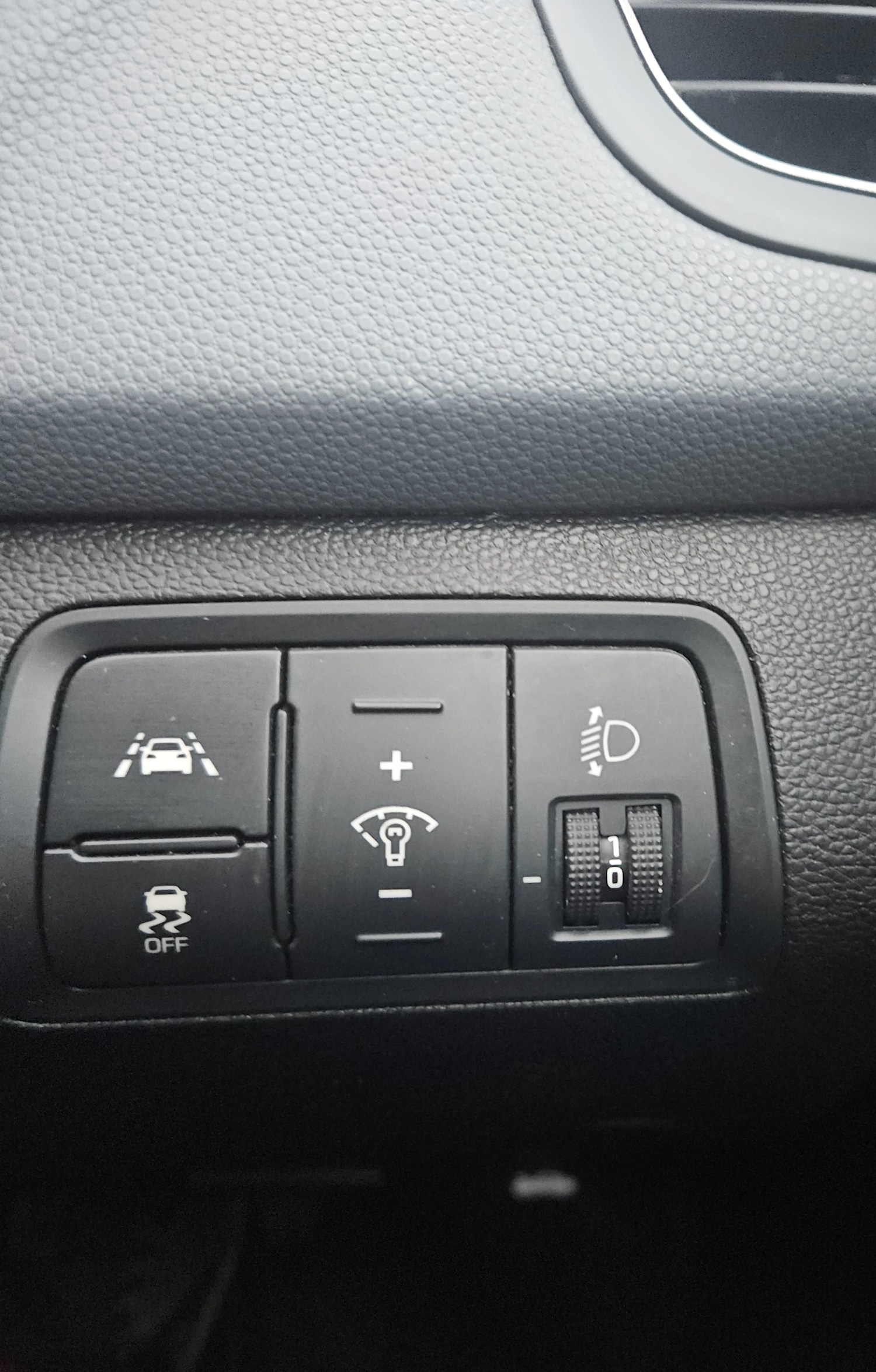 Used Hyundai i20 2016 for sale - 77420330: Photo 12