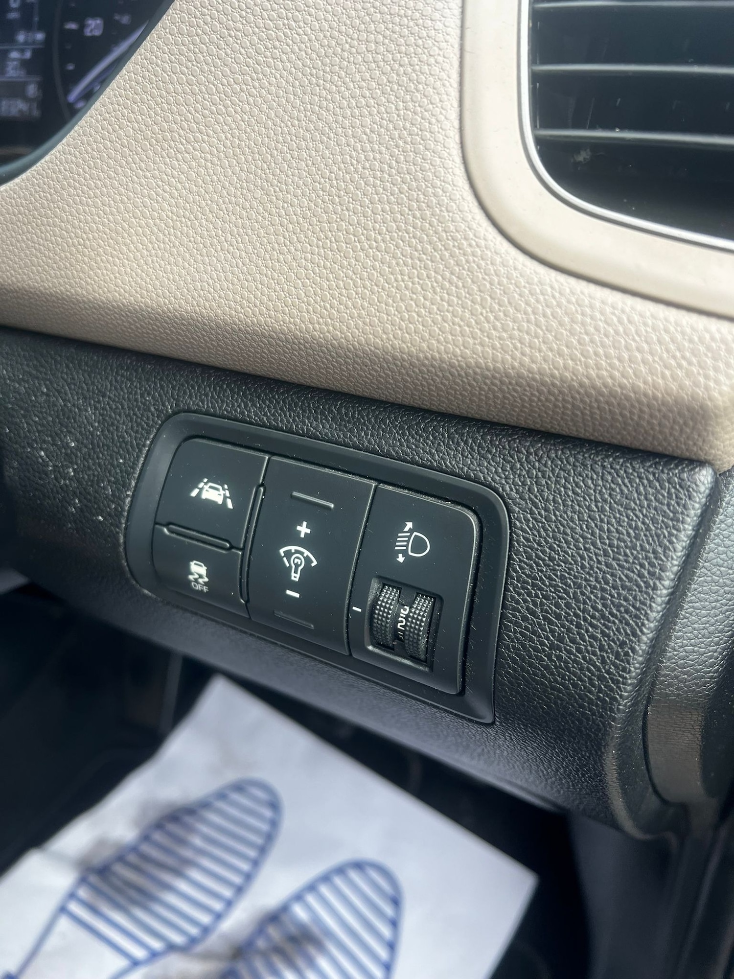 Used Hyundai i20 2015 for sale - 76741412: Photo 10