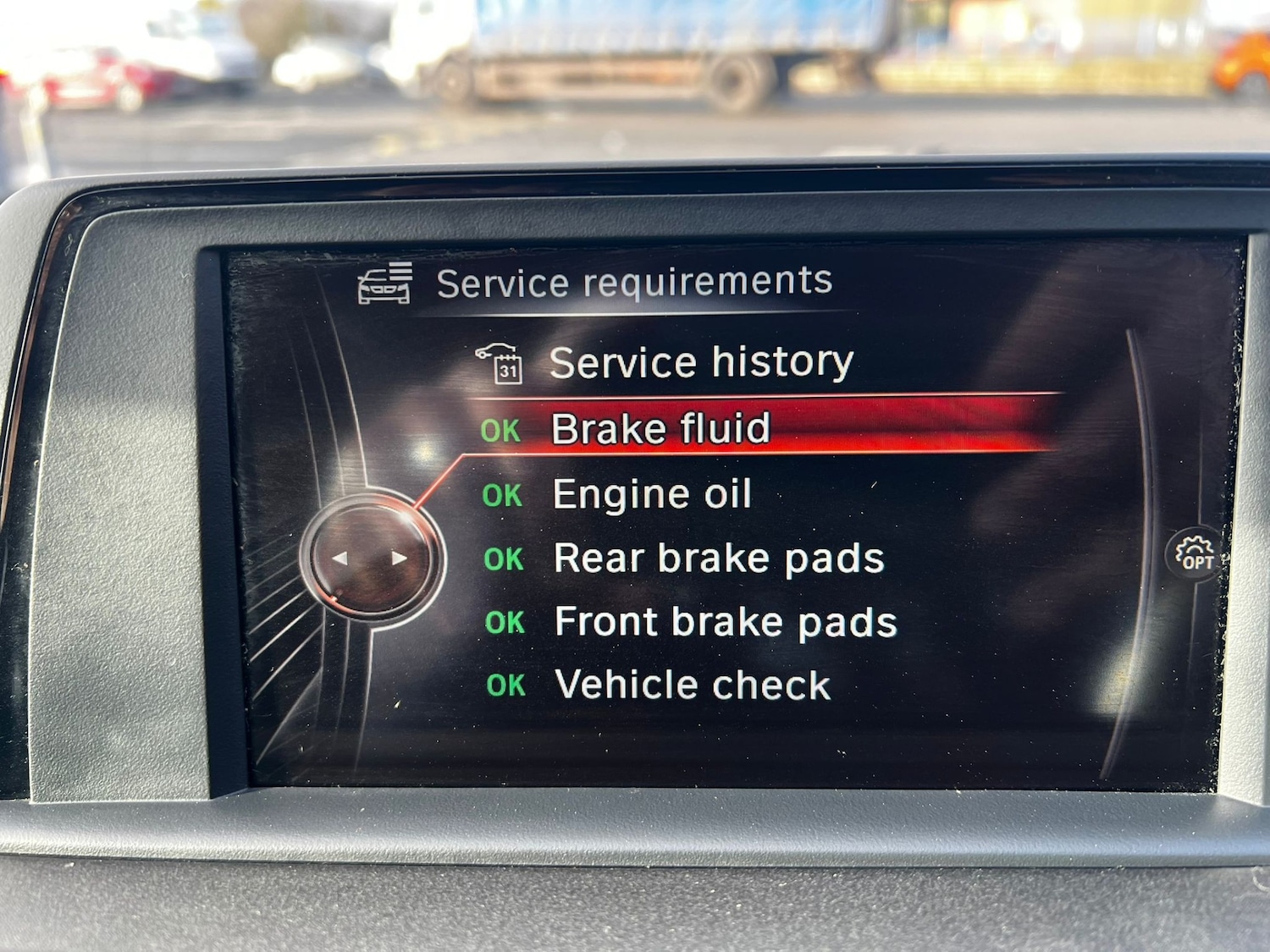 Used BMW 1 Series 2015 for sale - 77224864: Photo 10