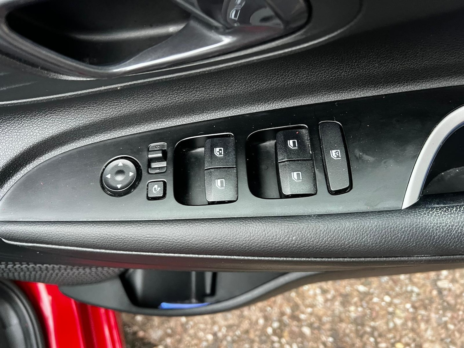 Used Hyundai i20 2023 for sale - 77610367: Photo 11