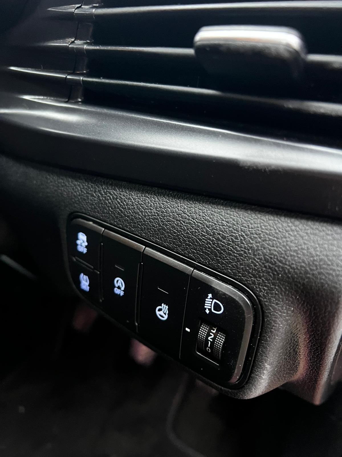 Used Hyundai i20 2023 for sale - 77610367: Photo 12