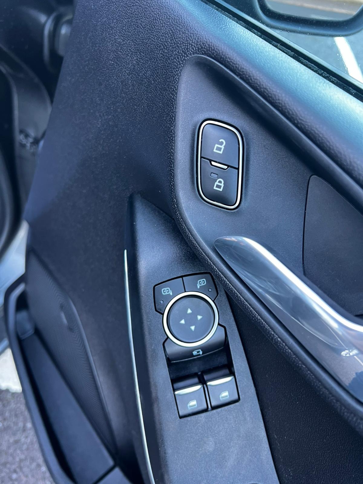 Used Ford Fiesta 2018 for sale - 77228468: Photo 11