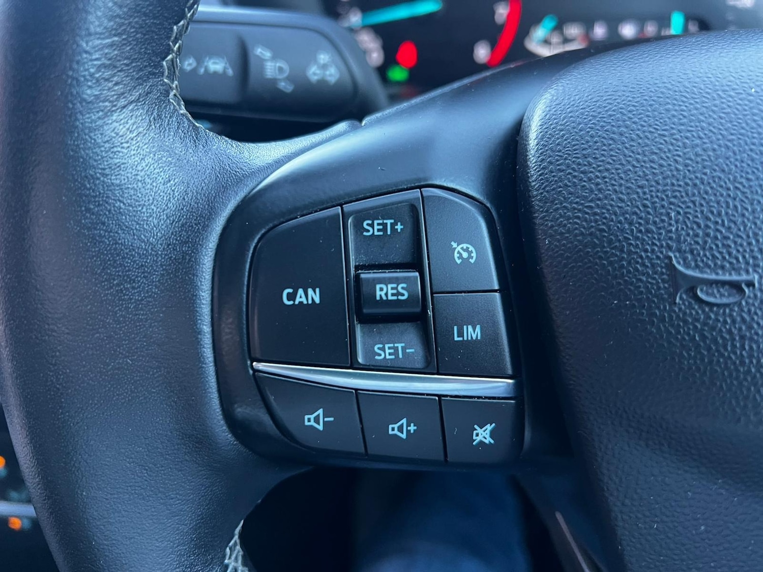 Used Ford Fiesta 2018 for sale - 77228468: Photo 14