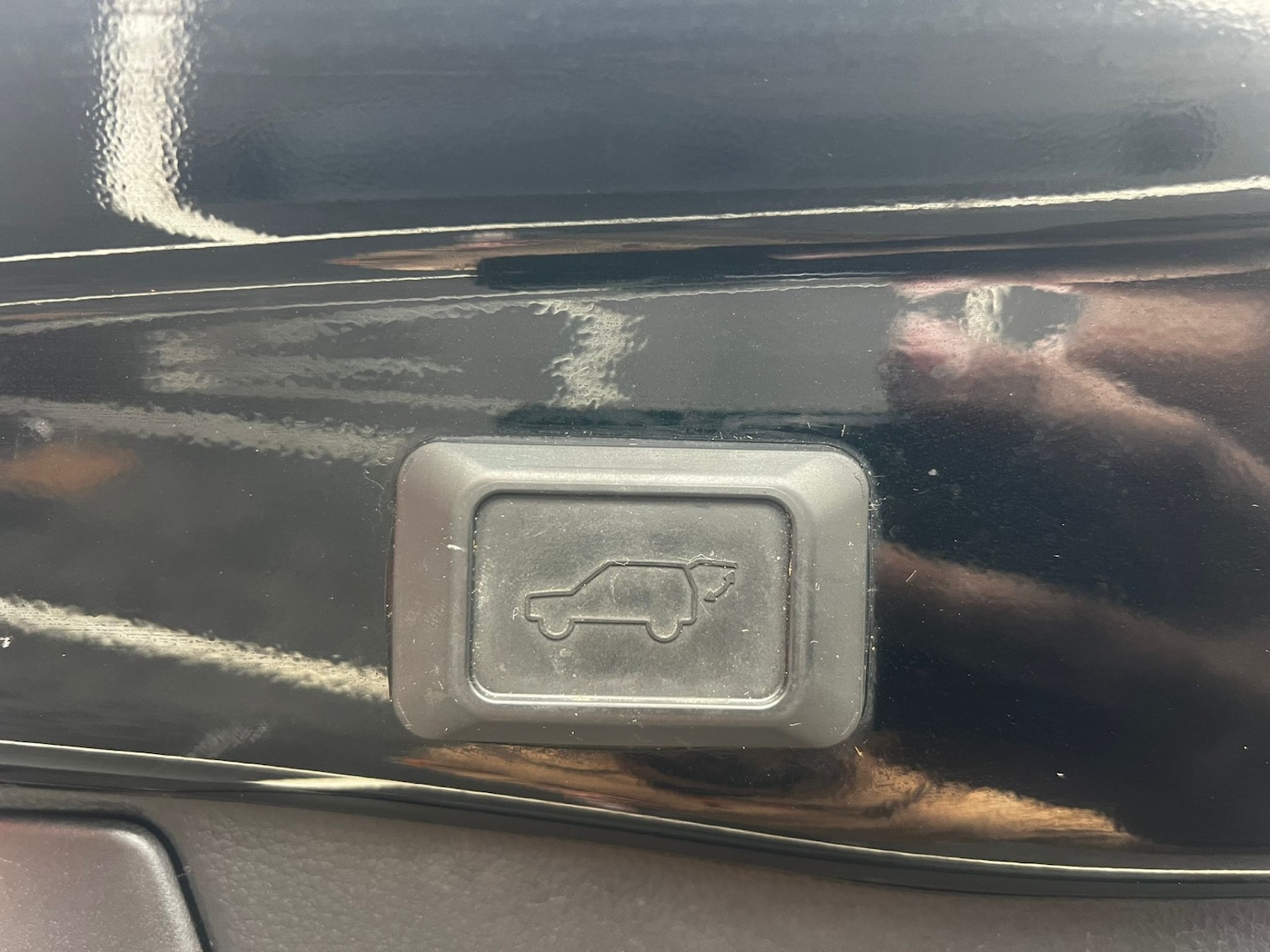 Used Toyota RAV4 2021 for sale - 77398265: Photo 13