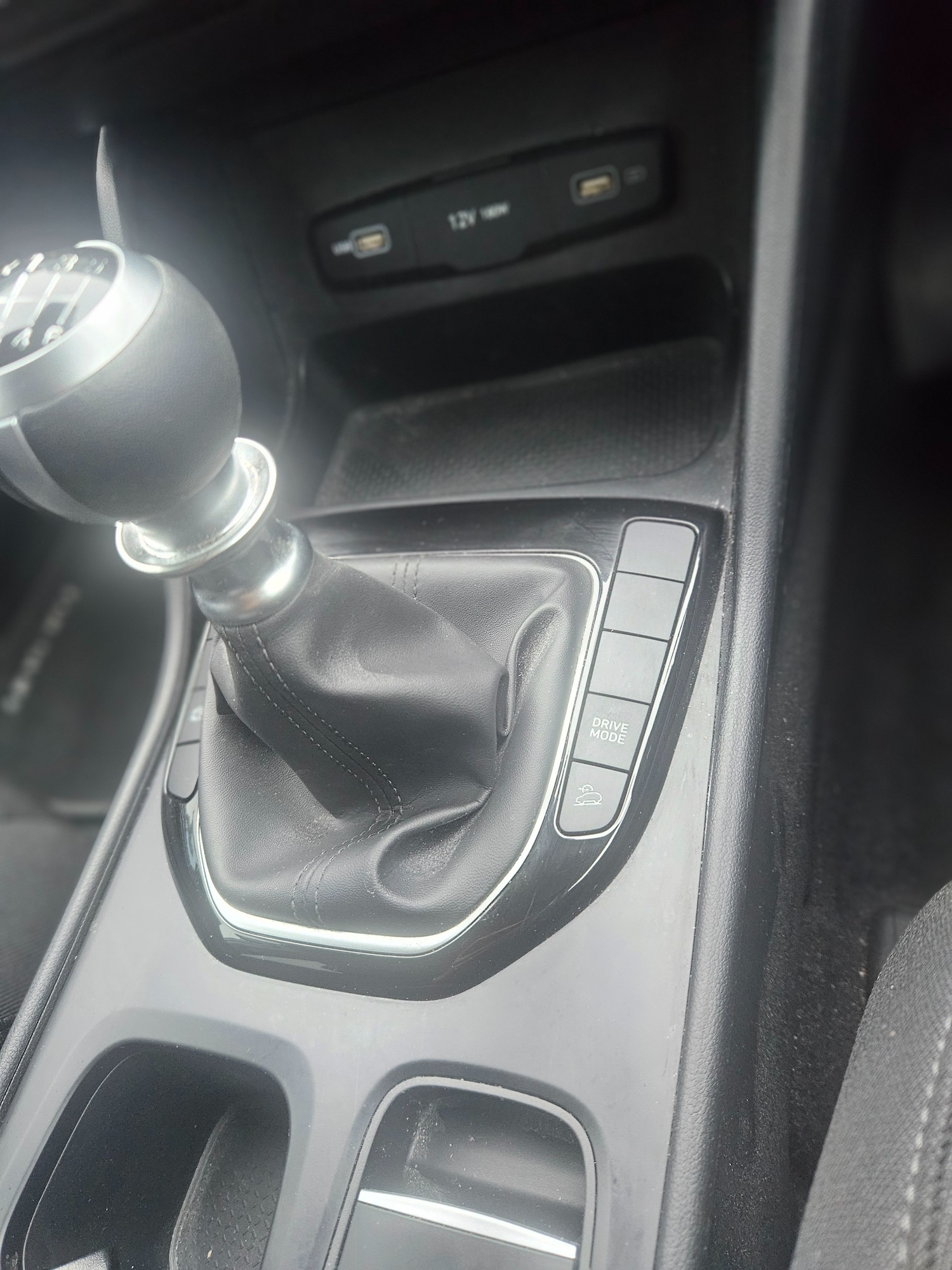 Used Hyundai TUCSON 2023 for sale - 77797821: Photo 13