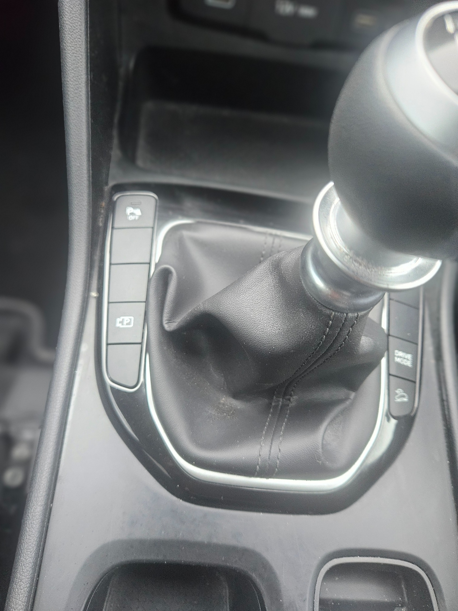 Used Hyundai TUCSON 2023 for sale - 77797821: Photo 14