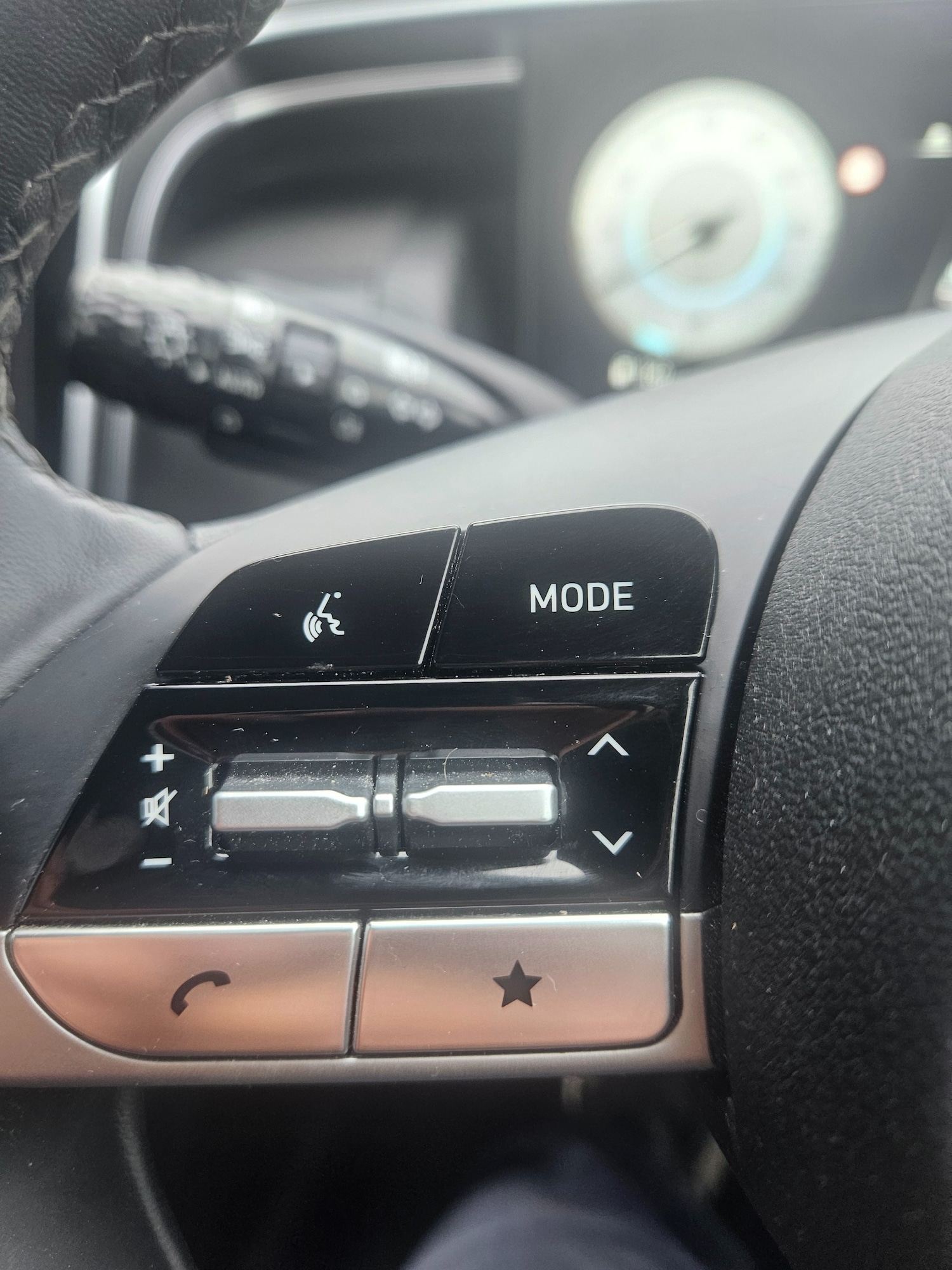 Used Hyundai TUCSON 2023 for sale - 77797821: Photo 15