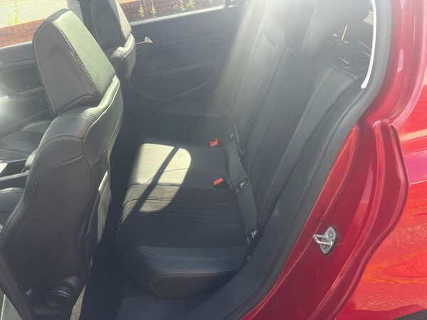 Used Peugeot 308 2014 for sale - 75078480: Photo 7