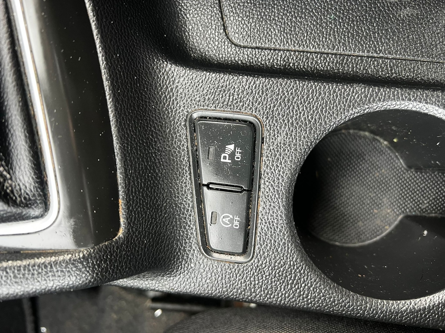 Used Hyundai i20 2016 for sale - 77173303: Photo 15