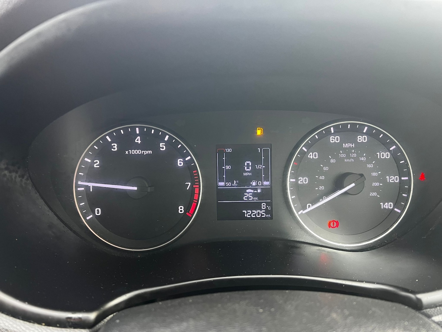 Used Hyundai i20 2016 for sale - 77173303: Photo 16