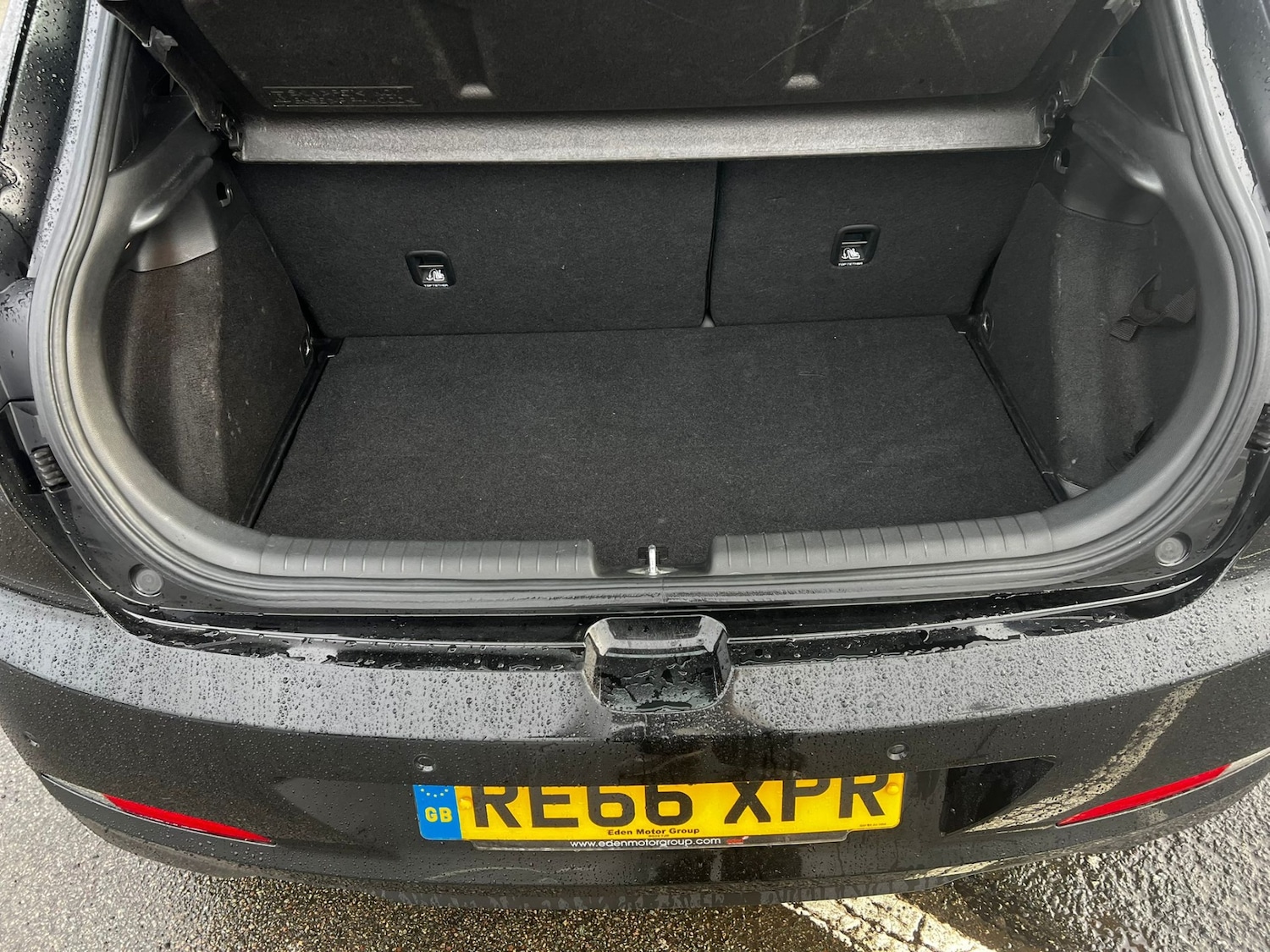 Used Hyundai i20 2016 for sale - 77173303: Photo 18