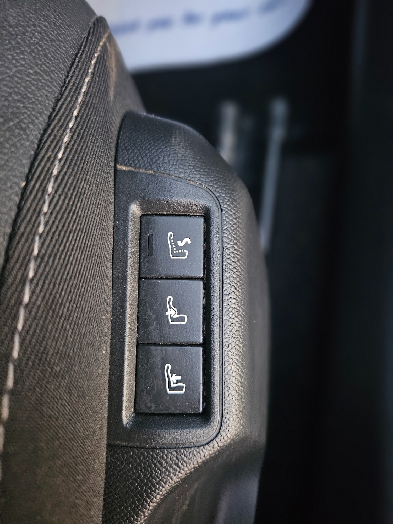 Used Vauxhall Corsa 2023 for sale - 76960318: Photo 14