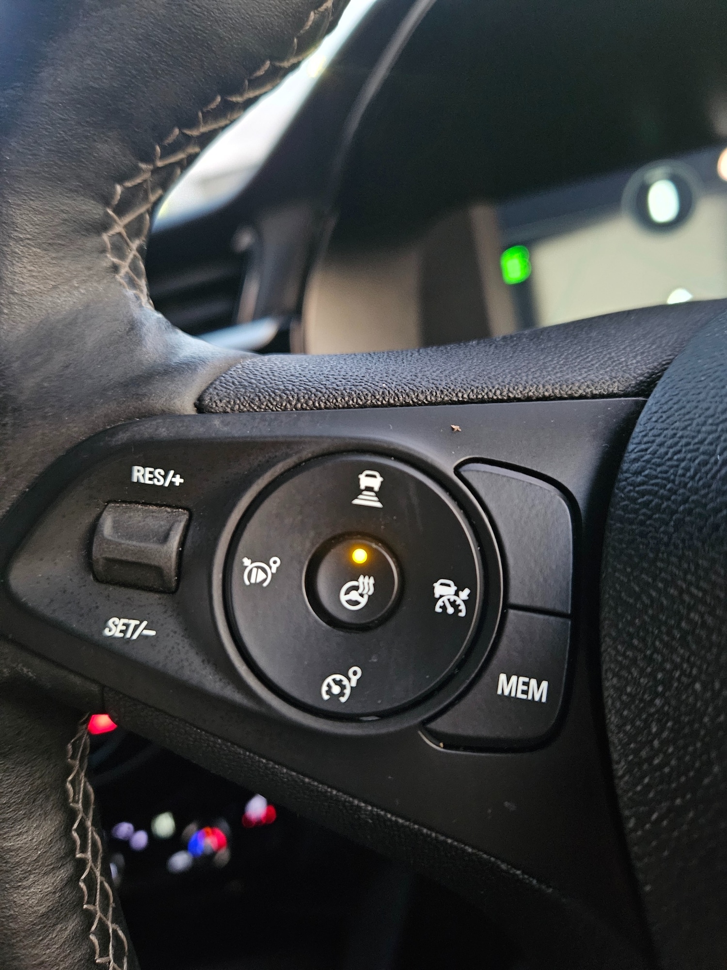 Used Vauxhall Corsa 2023 for sale - 76960318: Photo 16