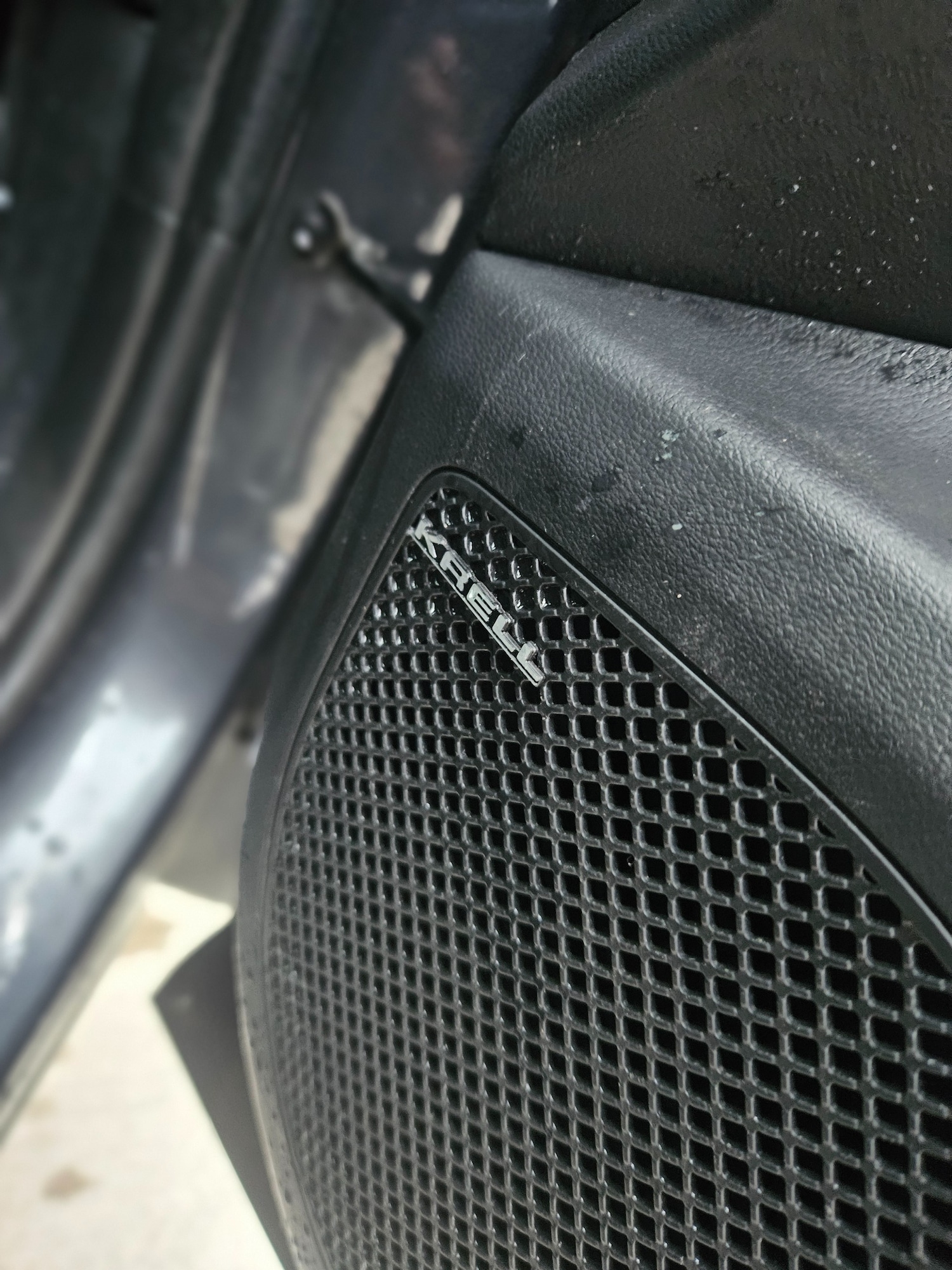 Used Hyundai TUCSON 2023 for sale - 78001345: Photo 12