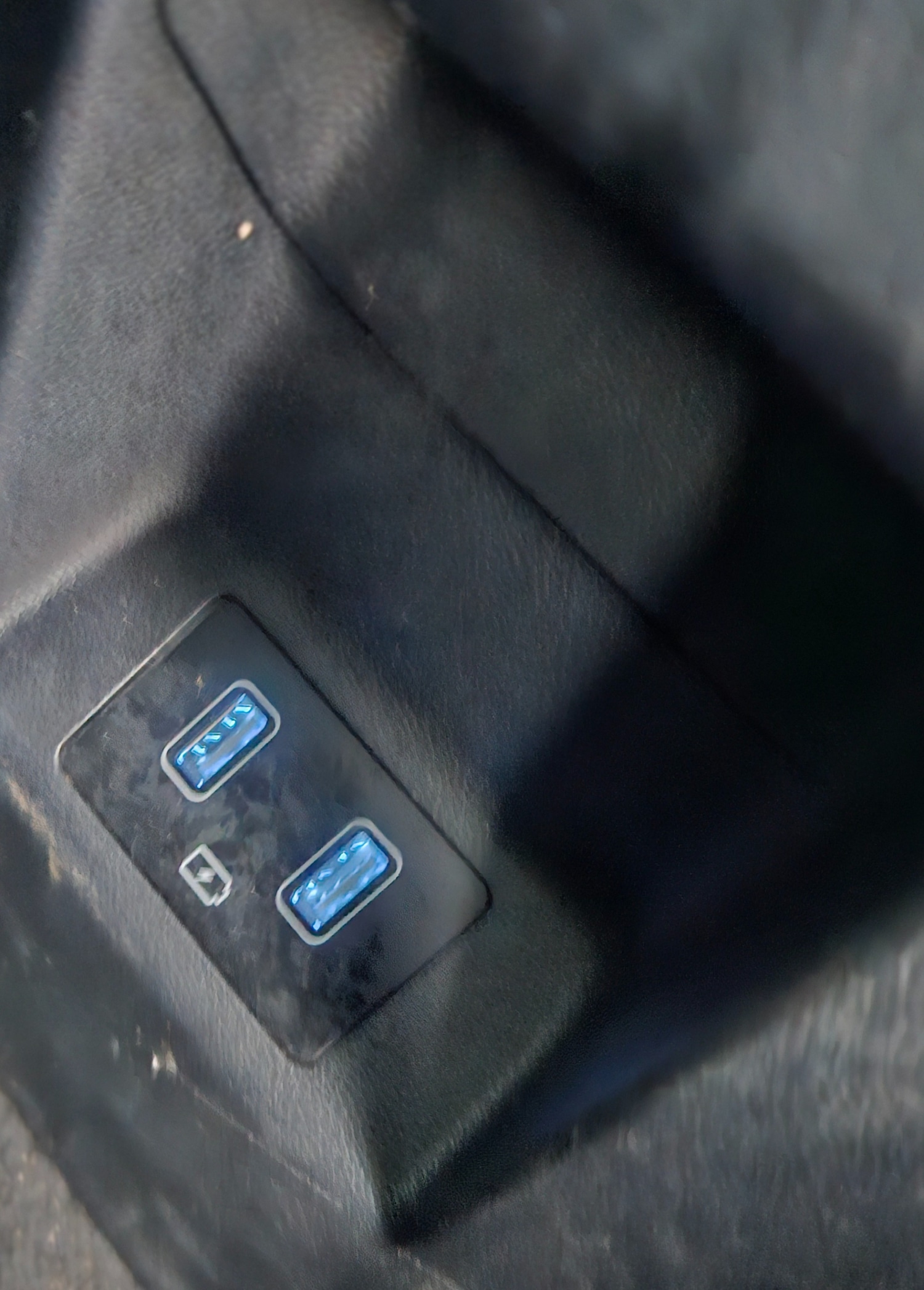 Used Hyundai TUCSON 2023 for sale - 78001345: Photo 17