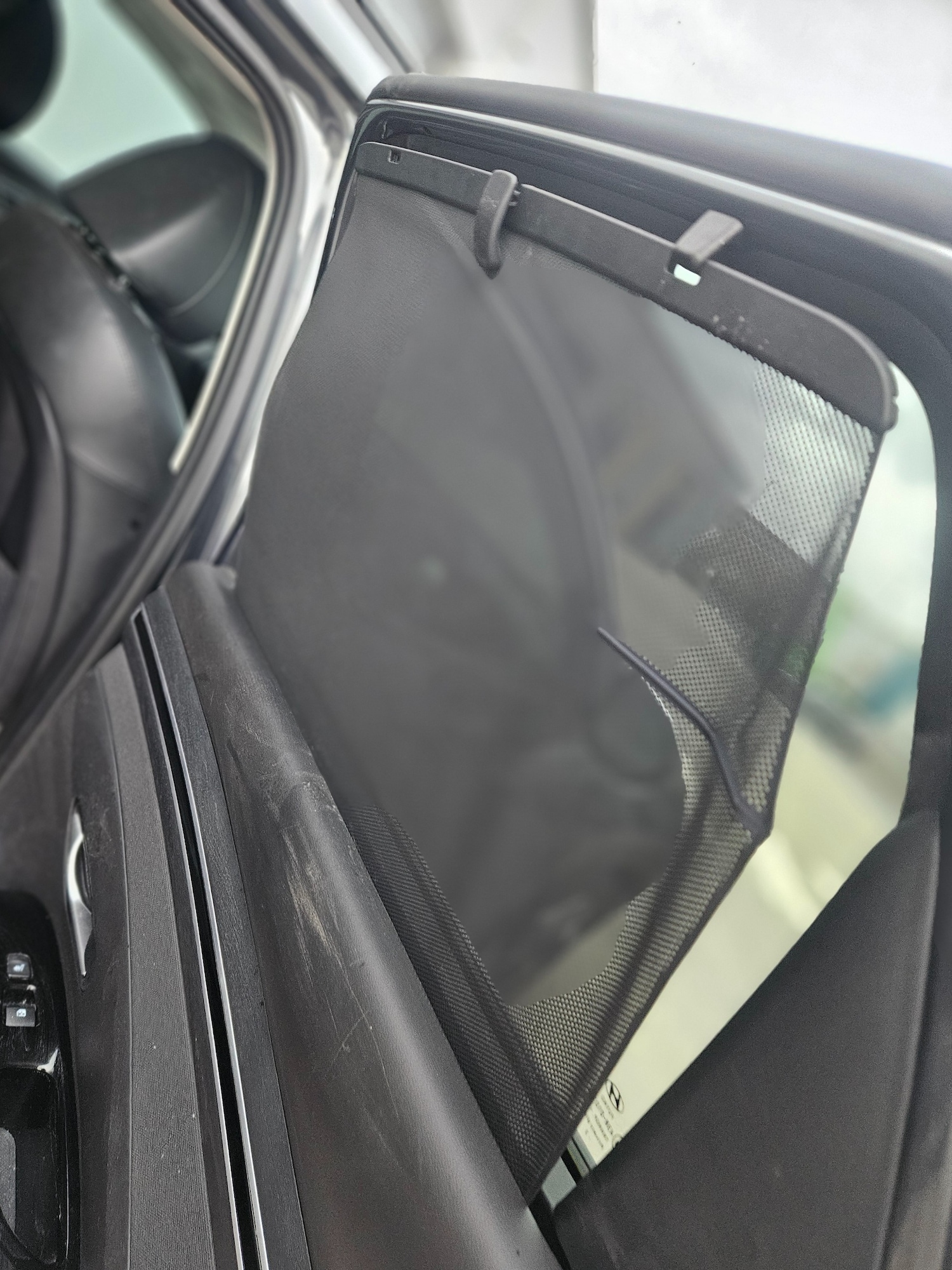 Used Hyundai TUCSON 2023 for sale - 78001345: Photo 20