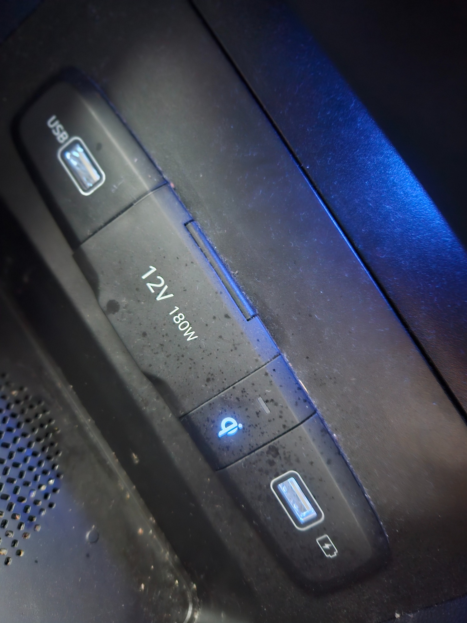 Used Hyundai TUCSON 2023 for sale - 78001345: Photo 29