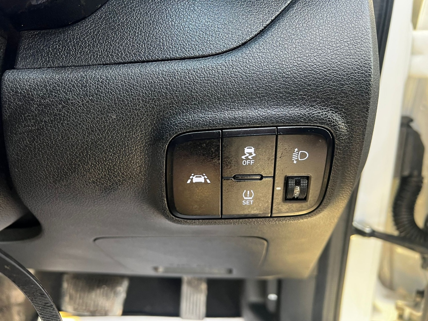 Used Hyundai i10 2022 for sale - 77079044: Photo 16