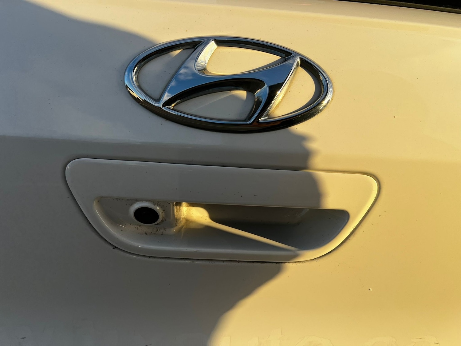 Used Hyundai i10 2022 for sale - 77079044: Photo 18