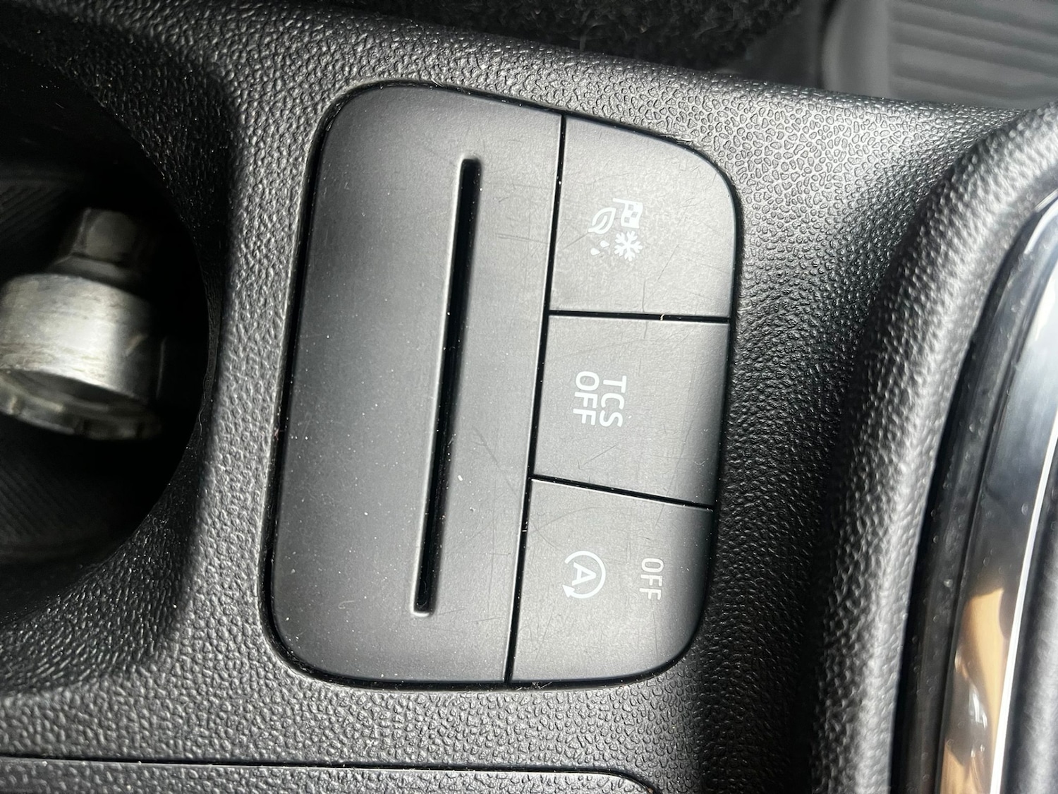 Used Ford Fiesta 2018 for sale - 78112382: Photo 16