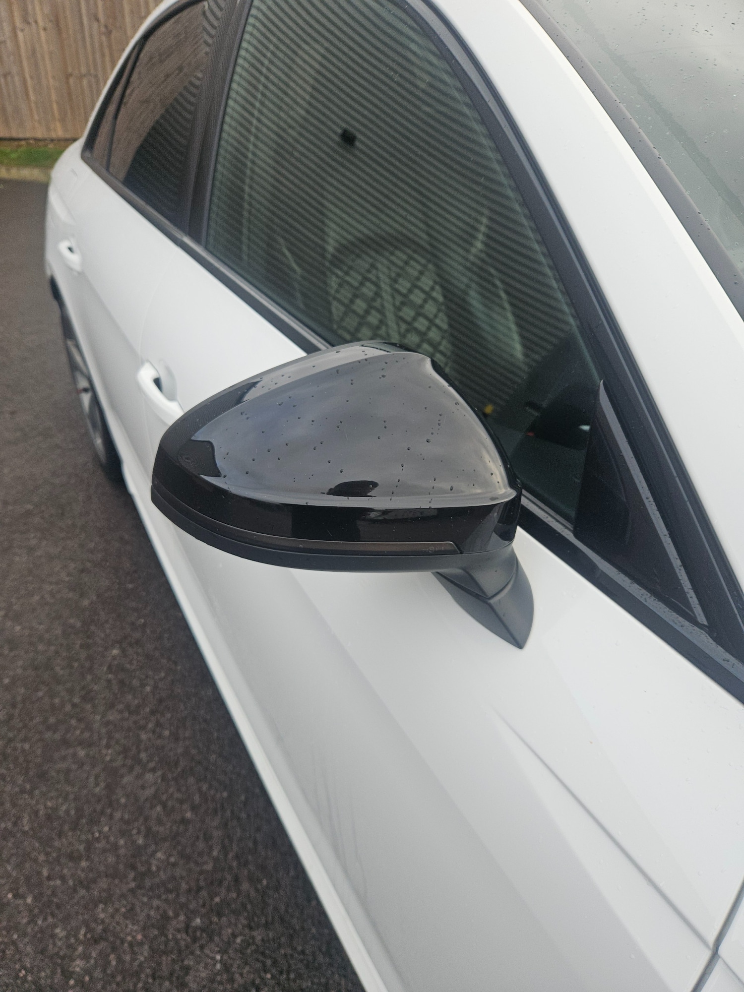 Used Audi A4 2020 for sale - 76526095: Photo 19