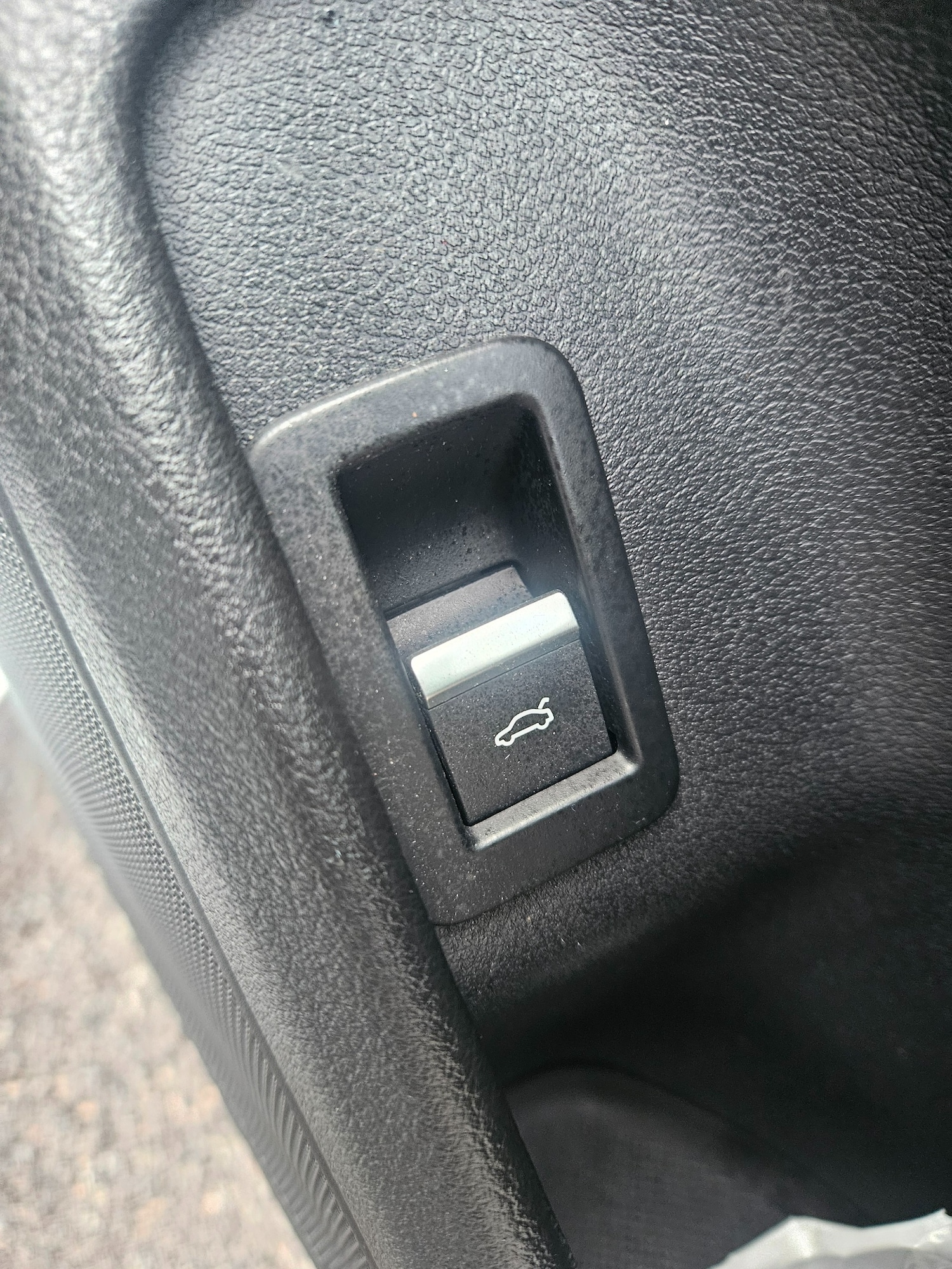 Used Audi A4 2020 for sale - 76526095: Photo 25