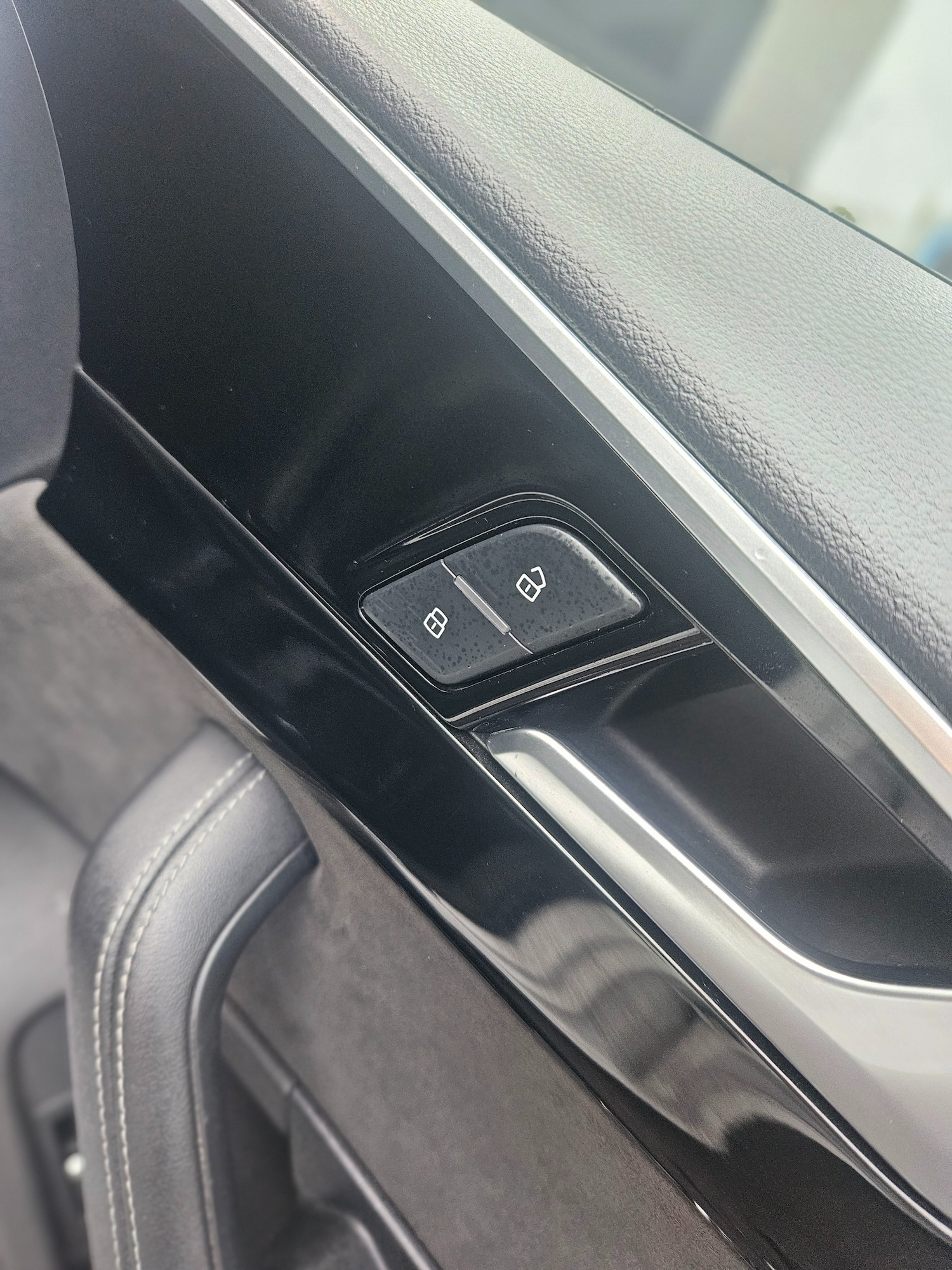 Used Audi A4 2020 for sale - 76526095: Photo 26