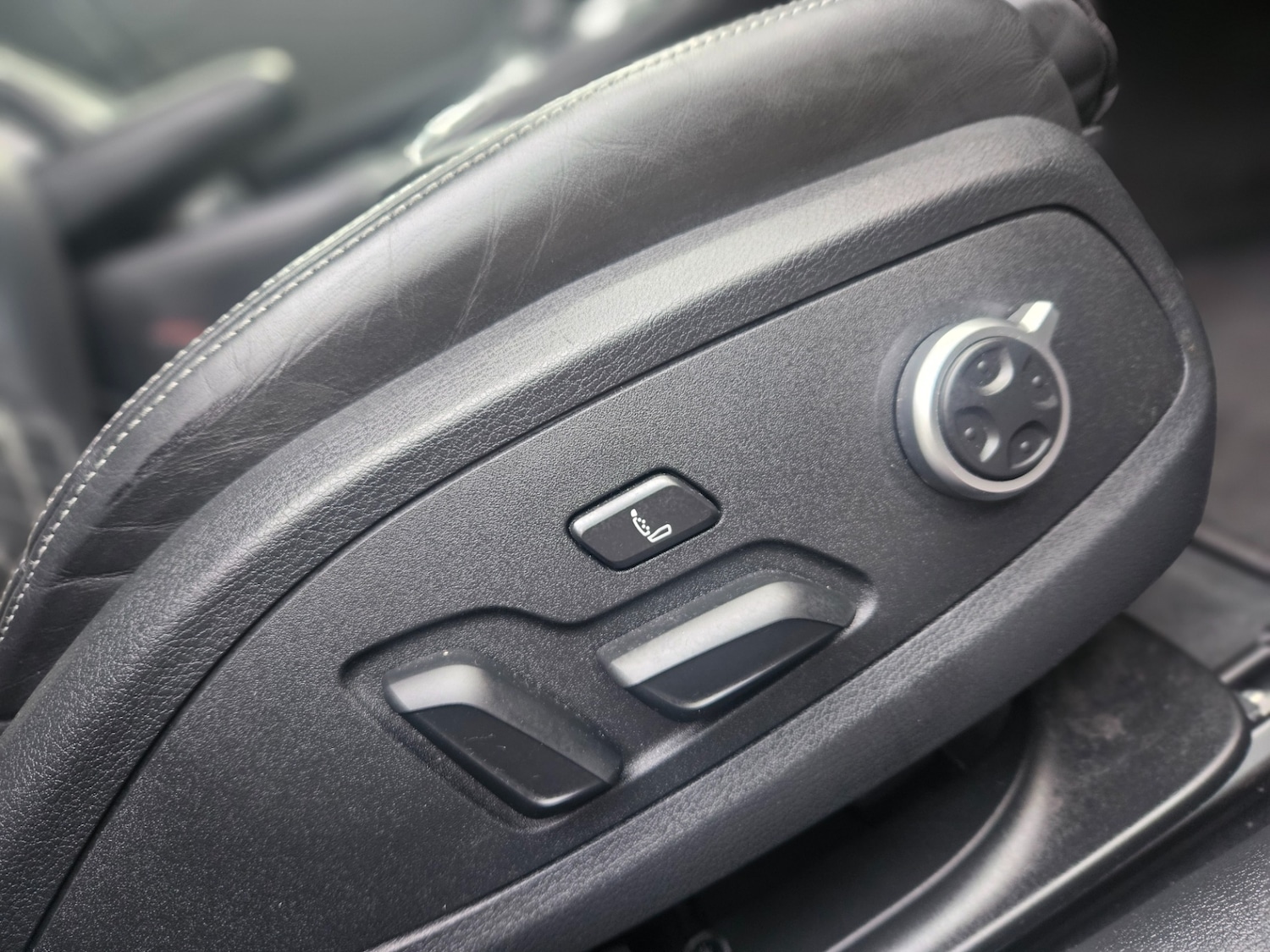 Used Audi A4 2020 for sale - 76526095: Photo 27