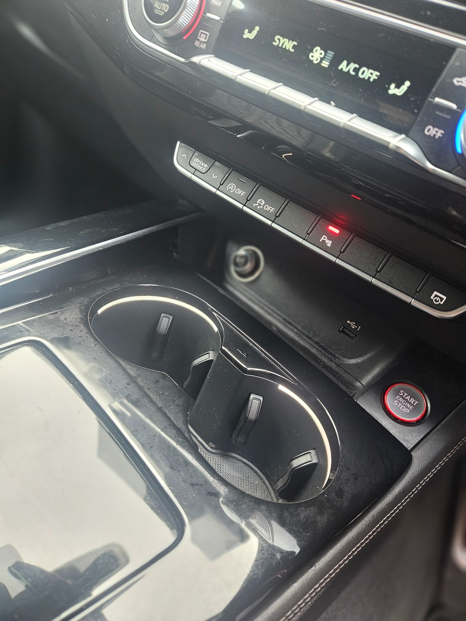 Used Audi A4 2020 for sale - 76526095: Photo 30