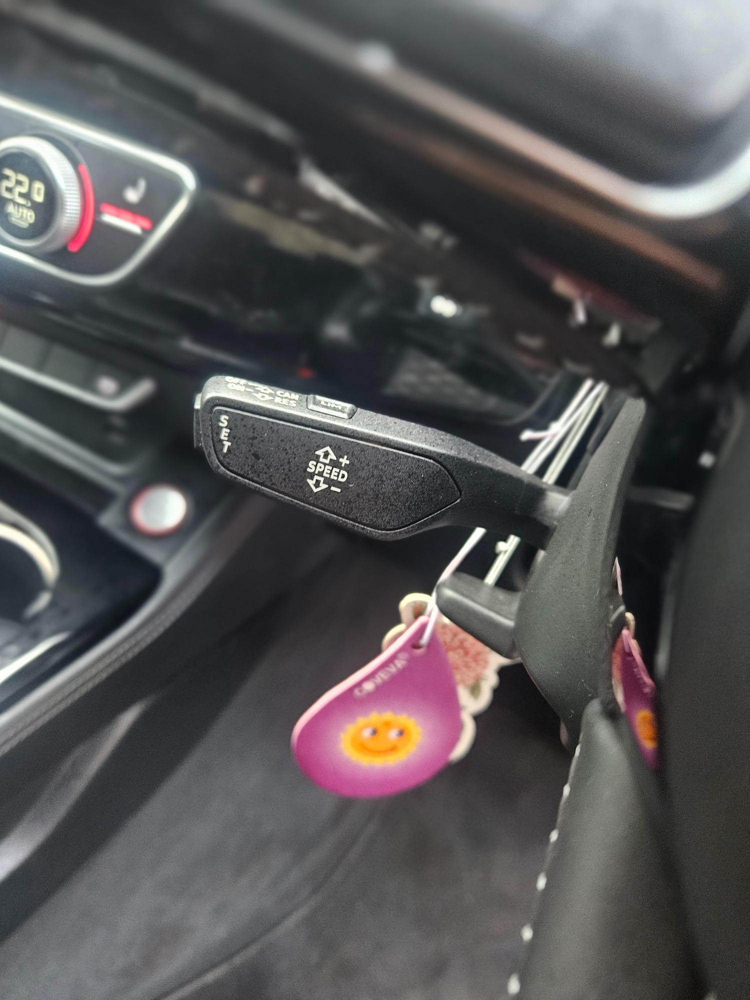 Used Audi A4 2020 for sale - 76526095: Photo 31