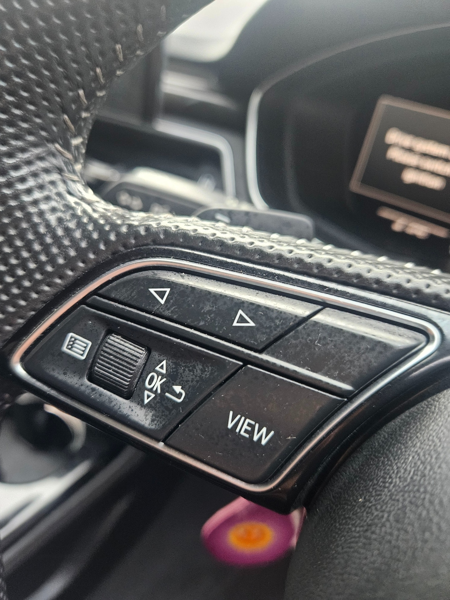 Used Audi A4 2020 for sale - 76526095: Photo 33