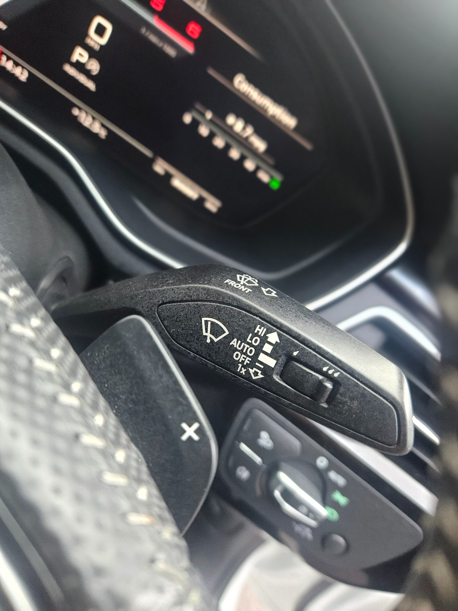 Used Audi A4 2020 for sale - 76526095: Photo 34