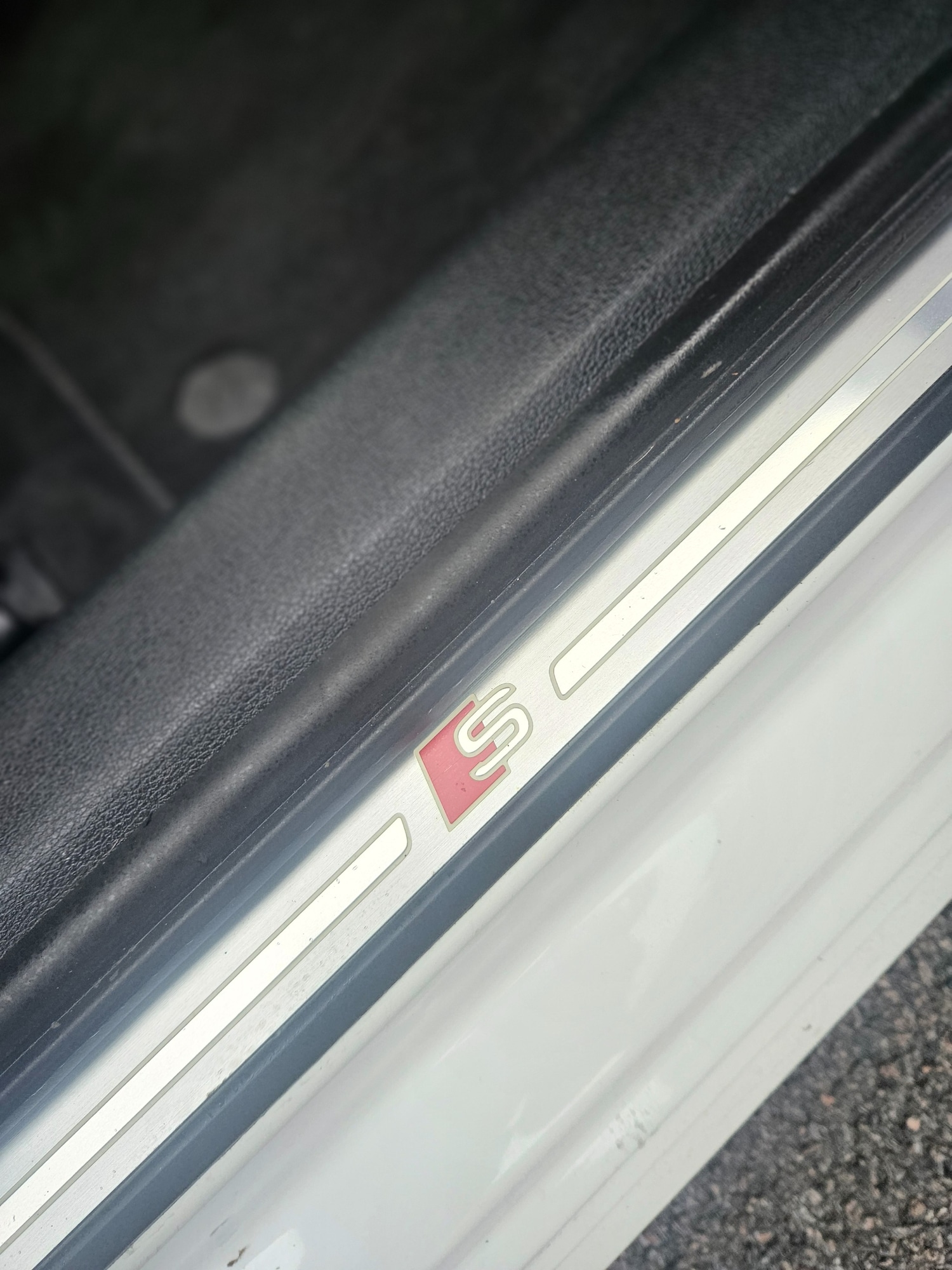 Used Audi A4 2020 for sale - 76526095: Photo 35