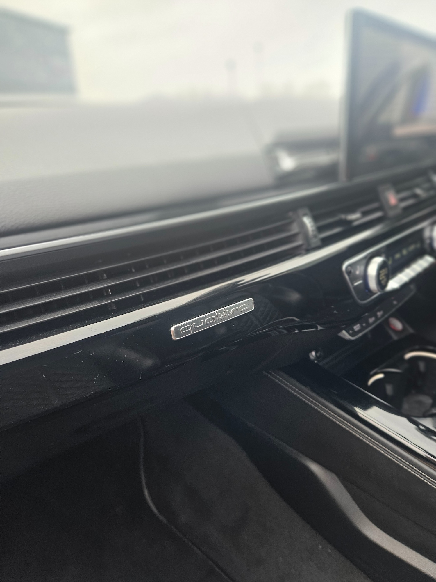 Used Audi A4 2020 for sale - 76526095: Photo 42