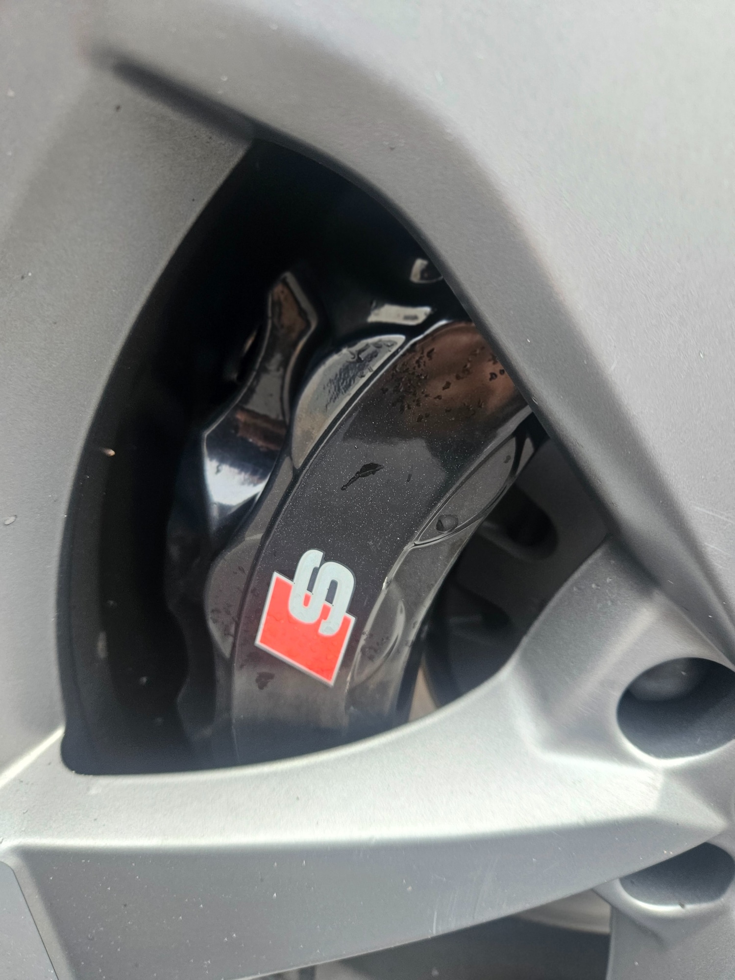 Used Audi A4 2020 for sale - 76526095: Photo 46