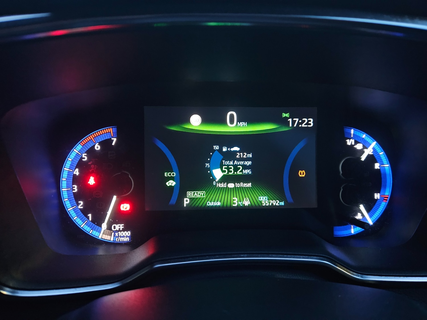 Used Toyota Corolla 2019 for sale - 77545934: Photo 14