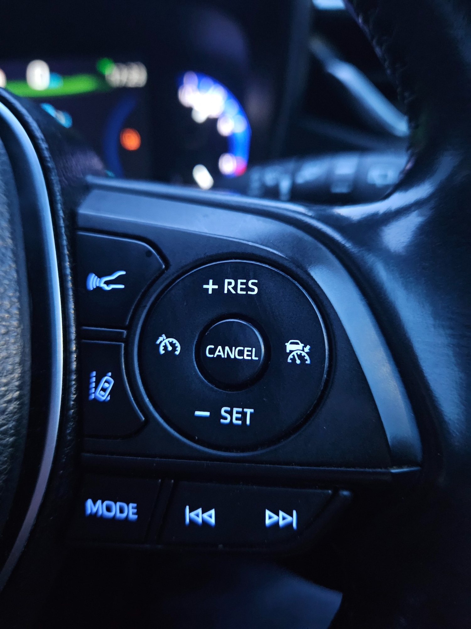 Used Toyota Corolla 2019 for sale - 77545934: Photo 16