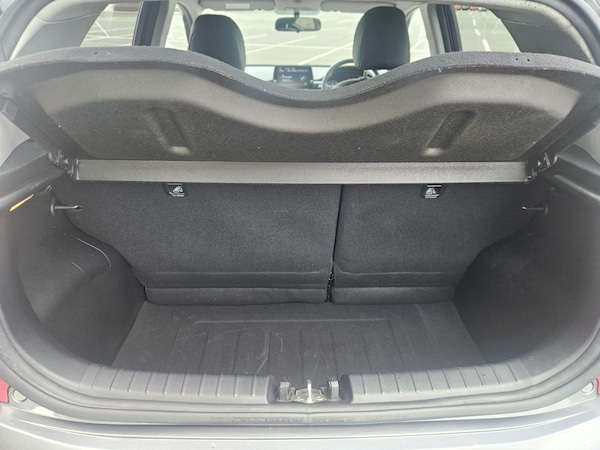 Used Kia Picanto 2021 for sale - 75514401: Photo 14