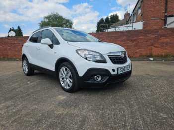 2016 (16) - 1.4T Exclusiv 5dr