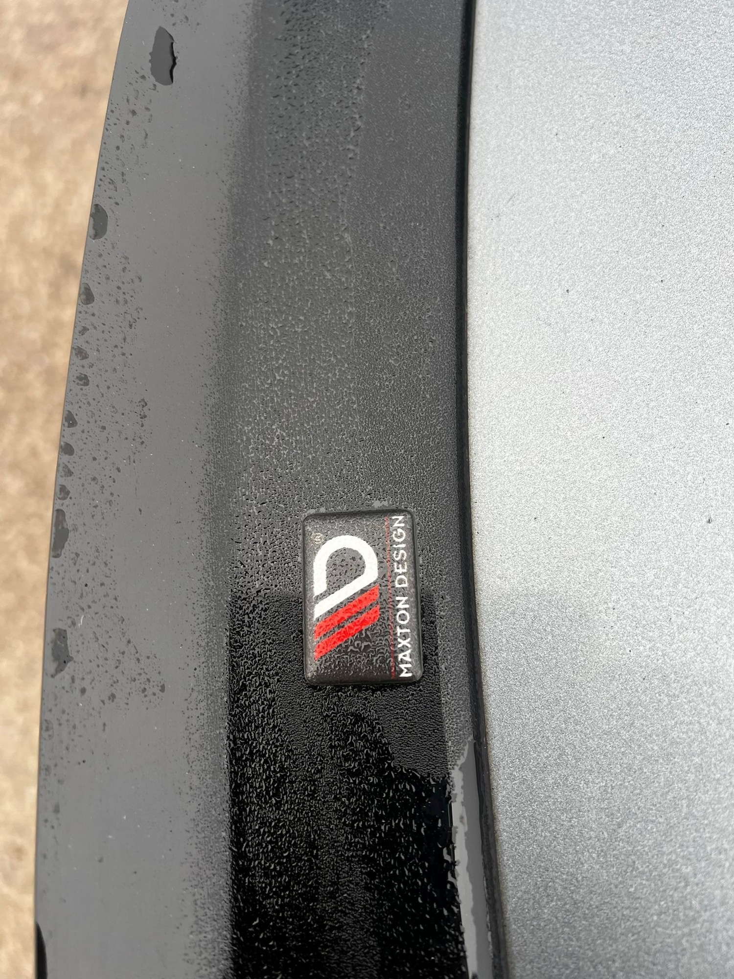 Used Mercedes-Benz E Class 2017 for sale - 76504523: Photo 14