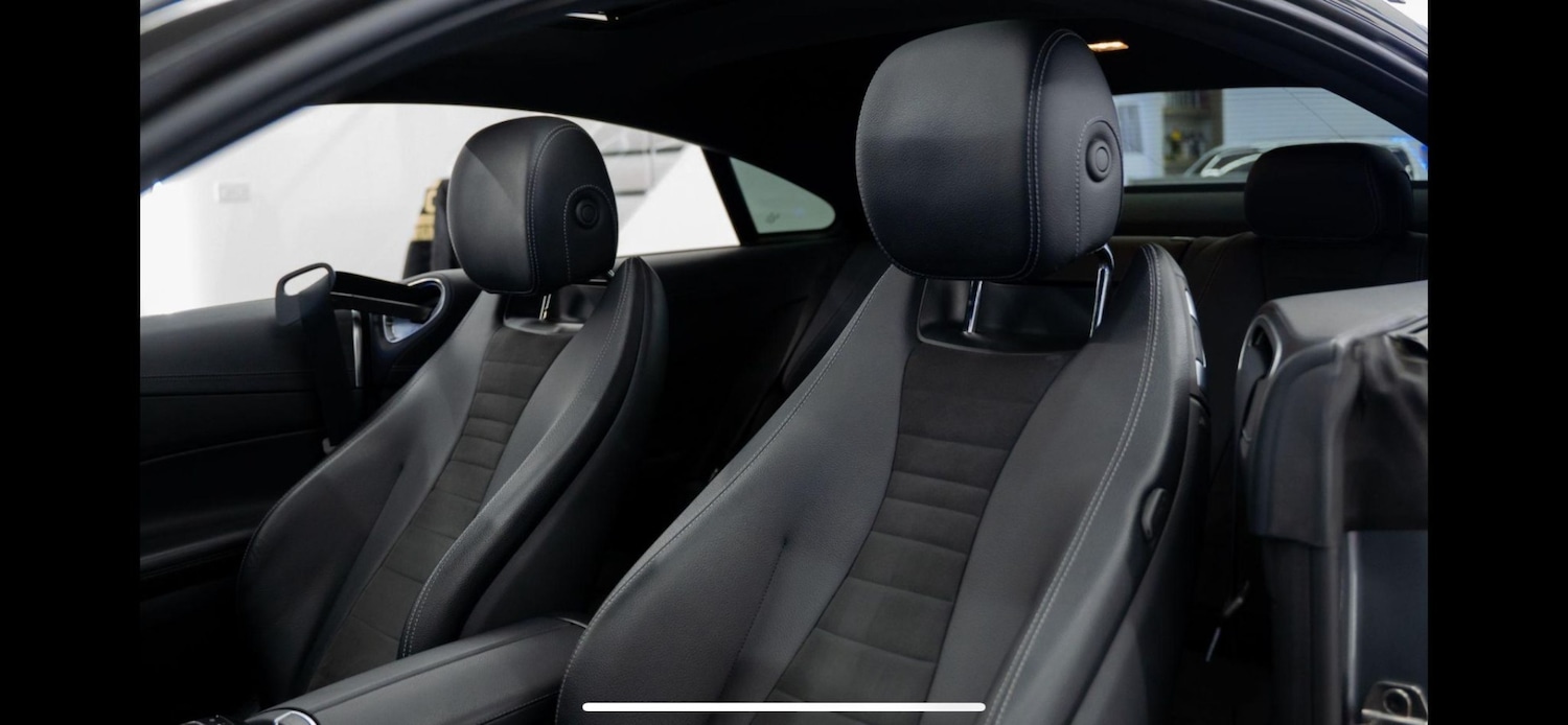 Used Mercedes-Benz E Class 2017 for sale - 76504523: Photo 22