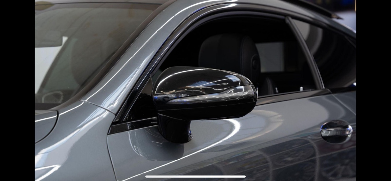 Used Mercedes-Benz E Class 2017 for sale - 76504523: Photo 36