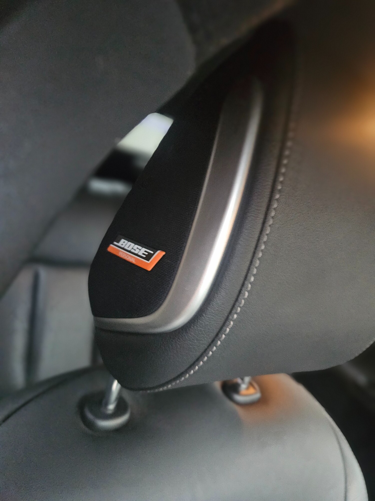 Used Nissan Juke 2018 for sale - 76461292: Photo 12