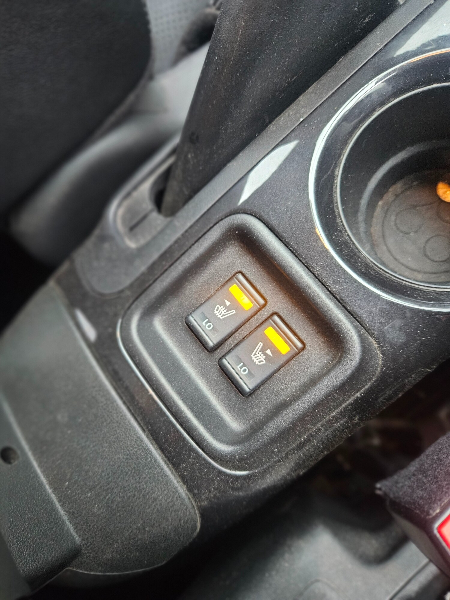 Used Nissan Juke 2018 for sale - 76461292: Photo 13