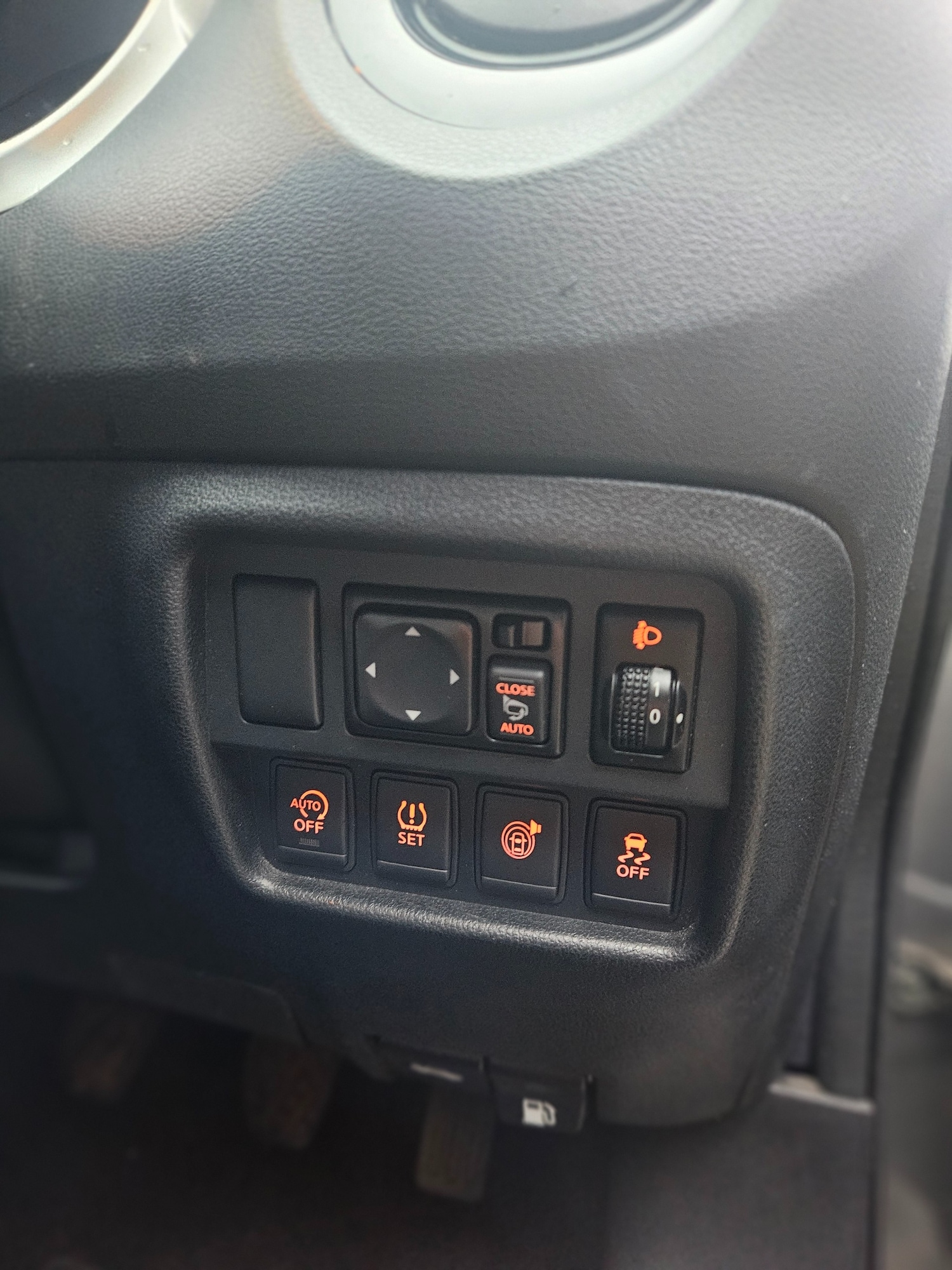 Used Nissan Juke 2018 for sale - 76461292: Photo 15