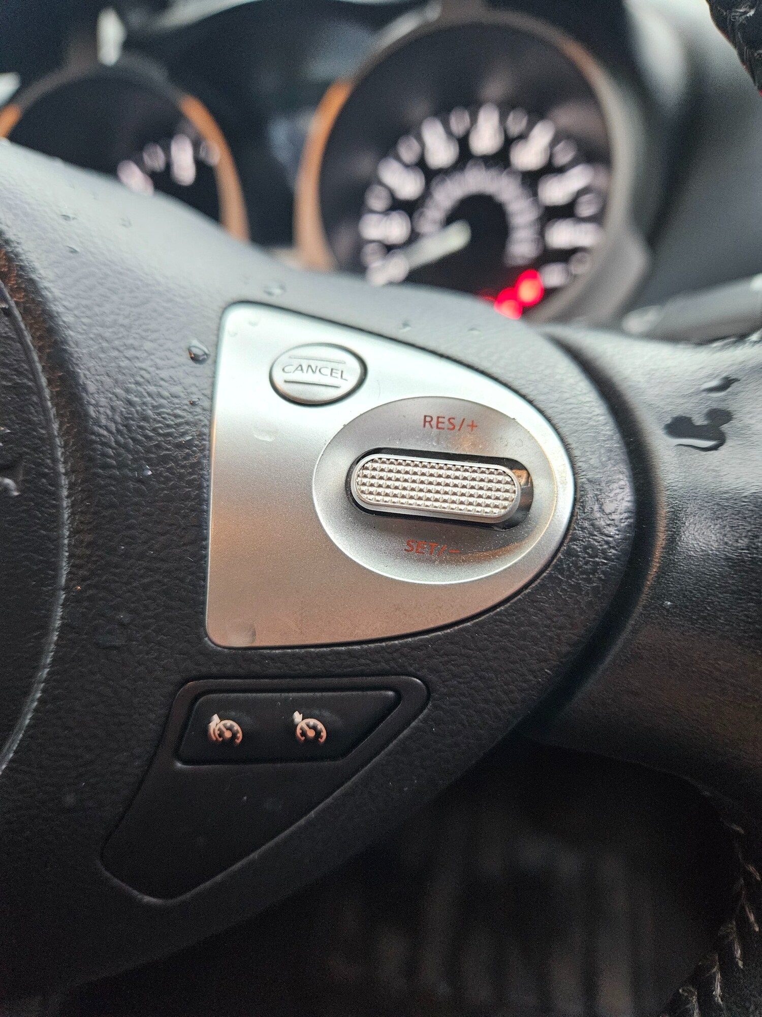 Used Nissan Juke 2018 for sale - 76461292: Photo 16